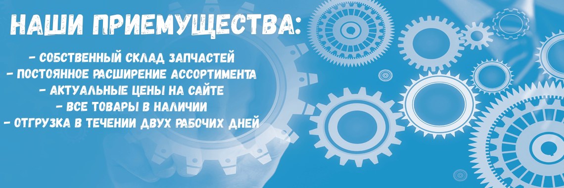 качественно упаковываем