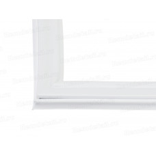Уплотнитель 1120*570мм для холодильника Indesit Hotpoint Ariston 267506 Уплотнитель 1120*570мм для холодильника Indesit Hotpoint Ariston 267506