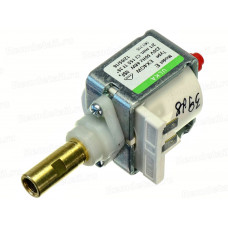 Насос Ulka EX4GW 48W для кофемашины и пылесоса Q232 Насос Ulka EX4GW 48W для кофемашины и пылесоса Q232
