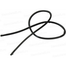 Уплотнитель двери для духовки Gorenje 235748 UD205-02.Gr Уплотнитель двери для духовки Gorenje 235748 UD205-02.Gr