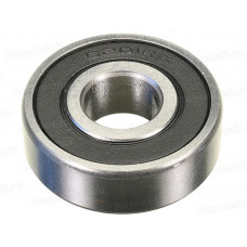 Подшипник 6201 2RS Подшипник 6201 2RS