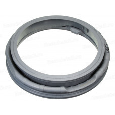 Манжета люка для стиральной машины Samsung DC64-03690A