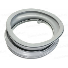 Манжета люка для стиральной машины Electrolux Zanussi AEG 1260589005 Манжета люка для стиральной машины Electrolux Zanussi AEG 1260589005