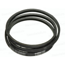 Ремень 3L493*1252 для стиральной машины Ardo Candy Indesit Whirlpool WN224 Ремень 3L493*1252 для стиральной машины Ardo Candy Indesit Whirlpool WN224