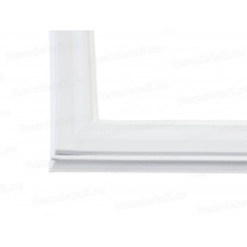Уплотнитель 650*570мм для холодильника Indesit Hotpoint Ariston Stinol 854010 Уплотнитель 650*570мм для холодильника Indesit Hotpoint Ariston Stinol 854010