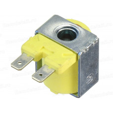 Катушка клапана 24V AC для стиральной машины VAL901UN Катушка клапана 24V AC для стиральной машины VAL901UN