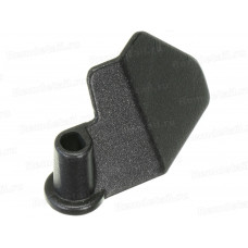 Лопатка для хлебопечки Kenwood Gorenje KW702957 Лопатка для хлебопечки Kenwood Gorenje KW702957