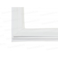Уплотнитель 1190*570мм для холодильника Indesit Hotpoint Ariston 854005 Уплотнитель 1190*570мм для холодильника Indesit Hotpoint Ariston 854005