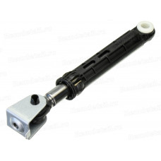 Амортизатор 120N для стиральной машины Haier 0020804120 Амортизатор 120N для стиральной машины Haier 0020804120