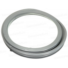 Манжета люка для стиральной машины Electrolux AEG 1326873120 Манжета люка для стиральной машины Electrolux AEG 1326873120