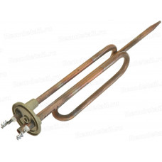 ТЭН RCA 2000W для водонагревателя Ariston 20026 ТЭН RCA 2000W для водонагревателя Ariston 20026