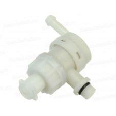 Клапан для кофеварки DeLonghi 7313286129