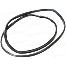 Уплотнитель двери для духовки Electrolux AEG 8996619260491 UD203-01.El Уплотнитель двери для духовки Electrolux AEG 8996619260491 UD203-01.El