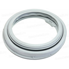 Манжета люка для стиральной машины Whirlpool 481246068527