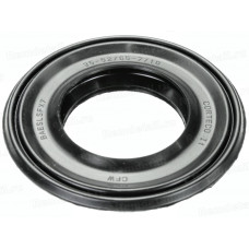 Сальник 35*52/65*7/10 для стиральной машины Indesit Hotpoint Ariston 039667 Сальник 35*52/65*7/10 для стиральной машины Indesit Hotpoint Ariston 039667