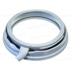Манжета люка для стиральной машины Bosch Siemens 686004 Манжета люка для стиральной машины Bosch Siemens 686004