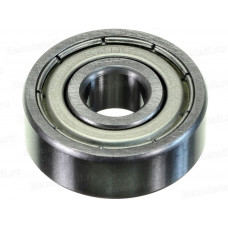 Подшипник 628 ZZ (80028) Подшипник 628 ZZ (80028)