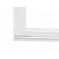 Уплотнитель 1130*570мм для холодильника Indesit Hotpoint Ariston Stinol 854018 Уплотнитель 1130*570мм для холодильника Indesit Hotpoint Ariston Stinol 854018