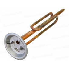 ТЭН RF92 1800W для водонагревателя Thermex Electrolux ET953-01CU ТЭН RF92 1800W для водонагревателя Thermex Electrolux ET953-01CU