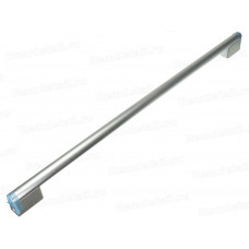 Ручка для холодильника Haier 0060819453D Ручка для холодильника Haier 0060819453D