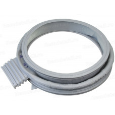 Манжета люка для стиральной машины Samsung DC64-01827A Манжета люка для стиральной машины Samsung DC64-01827A