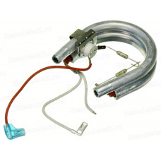 ТЭН 700W для кофемашины KM018 ТЭН 700W для кофемашины KM018
