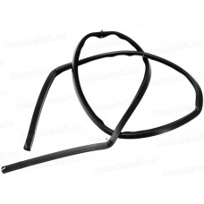 Уплотнитель двери для духовки Electrolux Zanussi AEG 3426848028 UD203-03.El Уплотнитель двери для духовки Electrolux Zanussi AEG 3426848028 UD203-03.El
