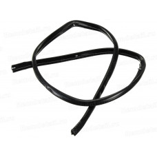 Уплотнитель двери для духовки Hansa 8003291 UD202-01.Hn Уплотнитель двери для духовки Hansa 8003291 UD202-01.Hn