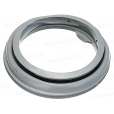 Манжета люка для стиральной машины Samsung DC64-00563A Манжета люка для стиральной машины Samsung DC64-00563A