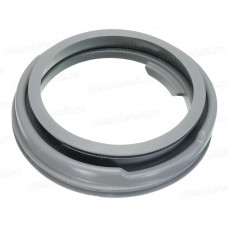 Манжета люка для стиральной машины Samsung DC61-20219E Манжета люка для стиральной машины Samsung DC61-20219E