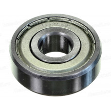 Подшипник 629 ZZ (80029) Подшипник 629 ZZ (80029)