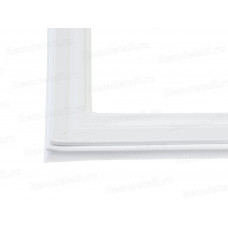 Уплотнитель 830*570мм для холодильника Indesit Hotpoint Ariston Stinol 854015 Уплотнитель 830*570мм для холодильника Indesit Hotpoint Ariston Stinol 854015