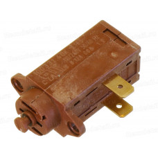 Термотолкатель для стиральной машины Ardo Hansa 651014038
