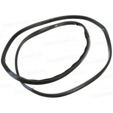 Уплотнитель двери для духовки Beko 455100004 UD201-01.Bk Уплотнитель двери для духовки Beko 455100004 UD201-01.Bk