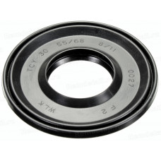 Сальник 30*55/68*8/11 для стиральной машины Indesit Hotpoint Ariston 03AT20 Сальник 30*55/68*8/11 для стиральной машины Indesit Hotpoint Ariston 03AT20