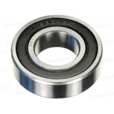 Подшипник 6004 2RS (80104) Подшипник 6004 2RS (80104)