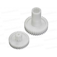 Шестерни для мясорубки Bork SKB002 Шестерни для мясорубки Bork SKB002