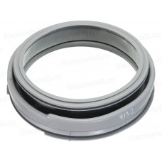 Манжета люка для стиральной машины Bosch Siemens 295609 Манжета люка для стиральной машины Bosch Siemens 295609