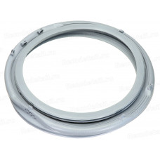 Манжета люка для стиральной машины Indesit Hotpoint Ariston 118008 Манжета люка для стиральной машины Indesit Hotpoint Ariston 118008