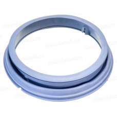 Манжета люка для стиральной машины Haier 00200014410200C Манжета люка для стиральной машины Haier 00200014410200C