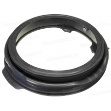 Манжета люка для cтиральной машины Hansa Бирюса TG100-1422WMIDG-3047 Манжета люка для cтиральной машины Hansa Бирюса TG100-1422WMIDG-3047
