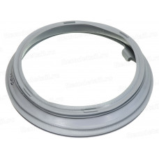 Манжета люка для стиральной машины Vestel Whirlpool 42004246