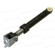 Амортизатор 120N для стиральной машины Haier 0020600213 Амортизатор 120N для стиральной машины Haier 0020600213