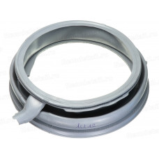 Манжета люка для стиральной машины Bosch Siemens 680768 Манжета люка для стиральной машины Bosch Siemens 680768