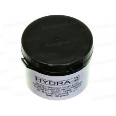 Смазка Hydra 100g для сальника стиральной машины 292523 Смазка Hydra 100g для сальника стиральной машины 292523