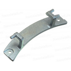 Петля люка для стиральной машины Samsung DC61-01632A Петля люка для стиральной машины Samsung DC61-01632A