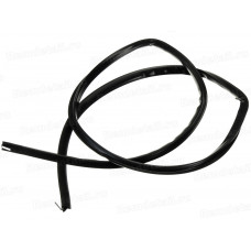 Уплотнитель двери для духовки Ariston Indesit Whirlpool 027844 UD204-01.Ar Уплотнитель двери для духовки Ariston Indesit Whirlpool 027844 UD204-01.Ar