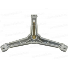 Крестовина для стиральной машины Bosch Siemens 645171202 Cod706 Крестовина для стиральной машины Bosch Siemens 645171202 Cod706