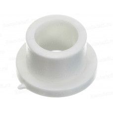 Втулка шнека для мясорубки Kenwood KW004 Втулка шнека для мясорубки Kenwood KW004