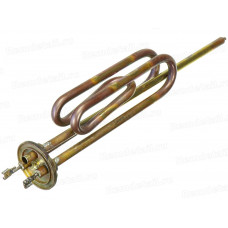 ТЭН RCA 1800W для водонагревателя Ariston 3401878 ТЭН RCA 1800W для водонагревателя Ariston 3401878